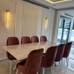 3936d637-dd62-4856-b1d3-3aa51a2031cd (1)