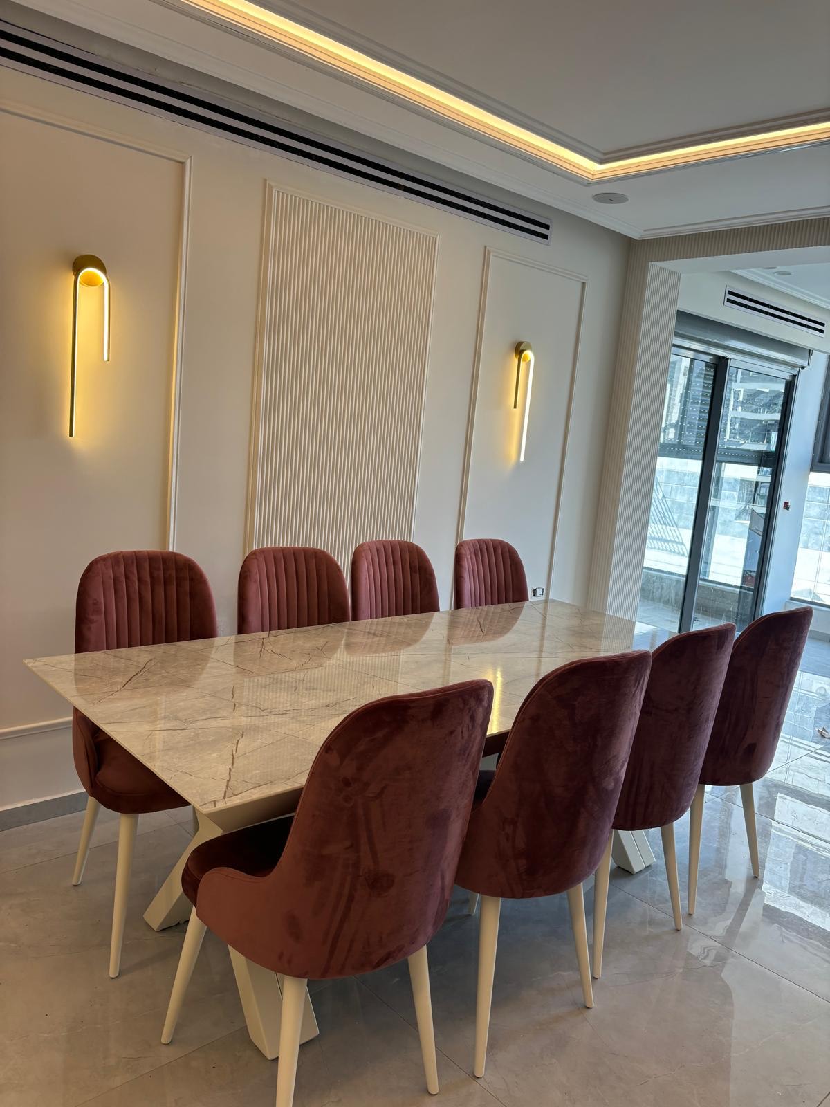 3936d637-dd62-4856-b1d3-3aa51a2031cd (1)