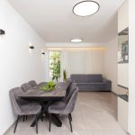 8f3028b1-eecd-43ce-b409-5432c4e5f7a0