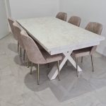 90EA180A-97B5-4E4B-A38C-0A2AB9E8BF36 (1)