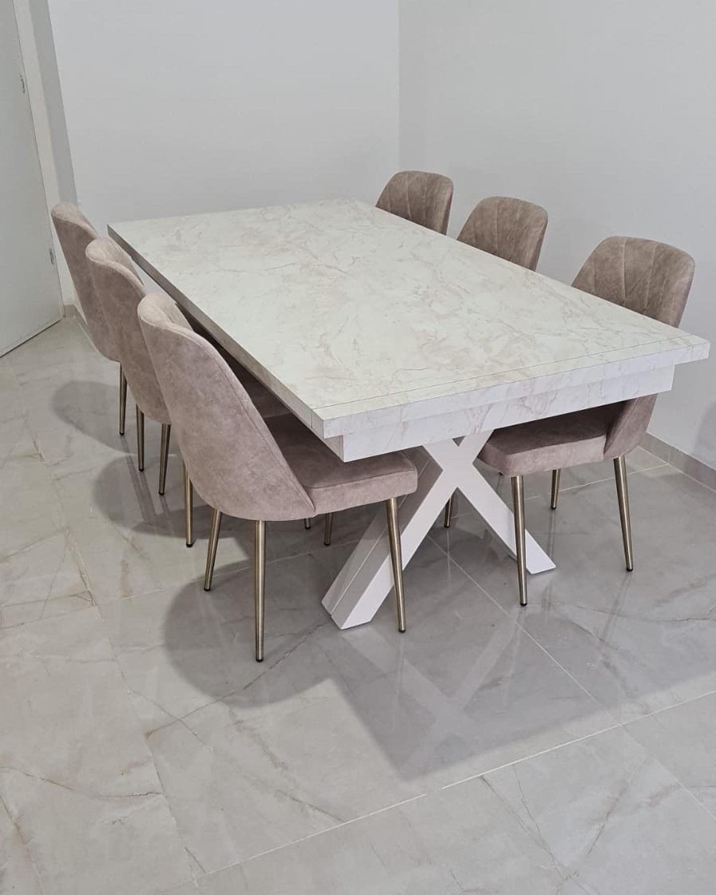 90EA180A-97B5-4E4B-A38C-0A2AB9E8BF36 (1)