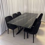 ca71f5b2-34f5-45fd-93fe-6d455a76bdb3 (1)