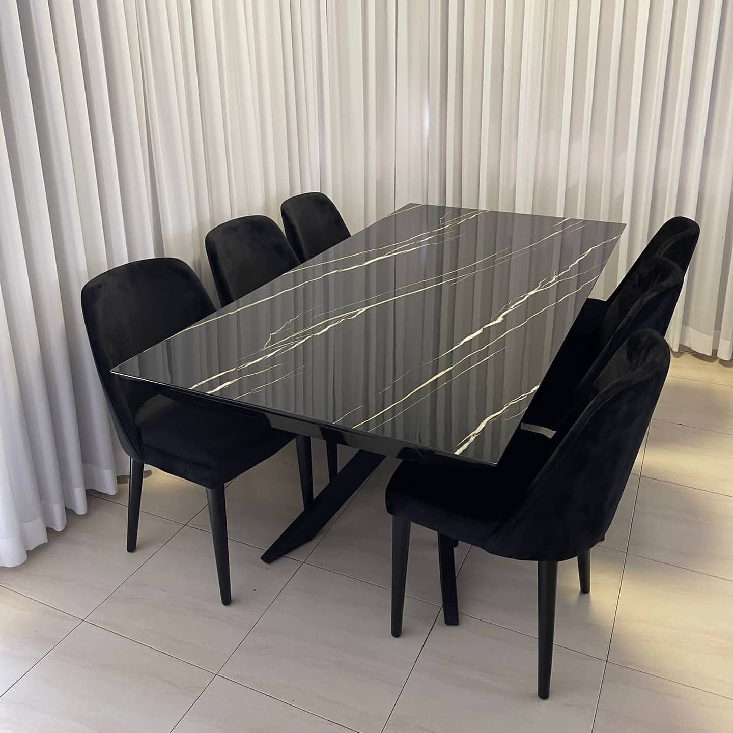 ca71f5b2-34f5-45fd-93fe-6d455a76bdb3 (1)