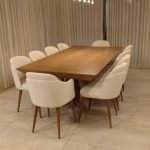 e034207f-6a0f-452e-a4ab-ca4fd51c6352 (1)