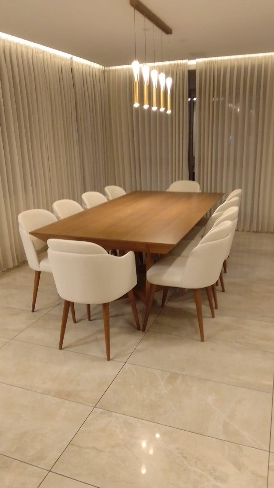 e034207f-6a0f-452e-a4ab-ca4fd51c6352 (1)