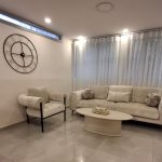 תמונה של WhatsApp‏ 2025-01-28 בשעה 20.30.57_490a3534