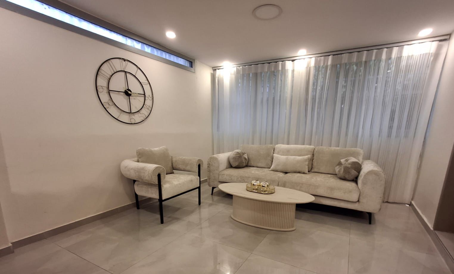 תמונה של WhatsApp‏ 2025-01-28 בשעה 20.30.57_490a3534