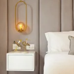 פרויקט מעצבת יעל לאופר - אמסלם