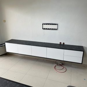 מזנון Polar