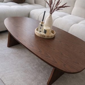 שולחן סלון Forni