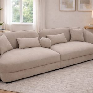 ספה דגם טארה terra