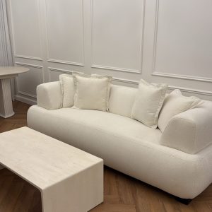 ספה דגם קארי בהתאמה אישית