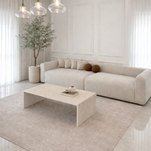 ספה דגם softline