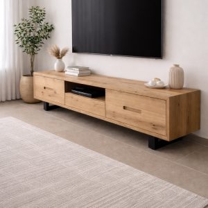 מזנון דגם noir