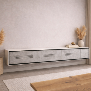 מזנון בהתאמה אישית