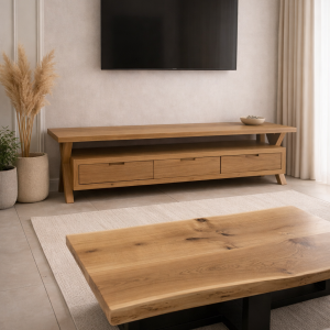 מזנון בהתאמה אישית