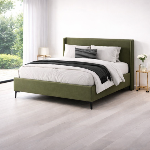 מיטה זוגיות בהתאמה אישית