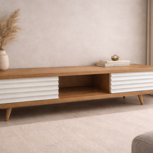 מזנון בהתאמה אישית