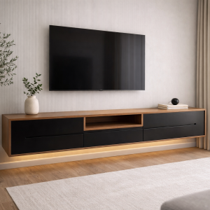 מזנון בהתאמה אישית