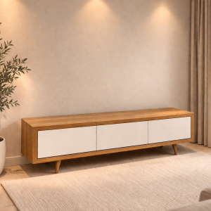 מזנון בהתאמה אישית