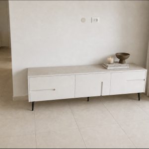 מזנון חריצים